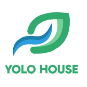 YOLO SMART HOUSE