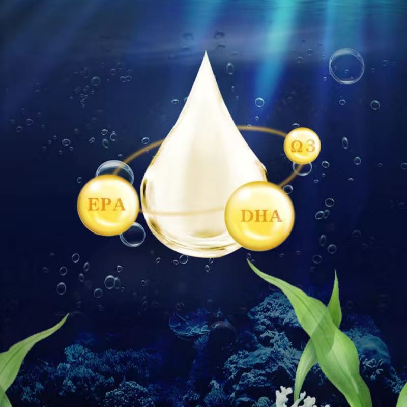 Gel Dinh Dưỡng Hỗ Trợ Tiêu Búi Lông Cho Mèo Tuýp 120G