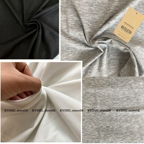 COMBO 3 ÁO BA LỔ NAM , ÁO SÁT NÁCH (CÓ SAI ĐẠI) COMBO 100K/3 CÁI _KVINDstore08