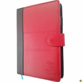 Sổ KLONG Bureau MS 347M