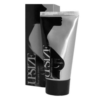 Nở ngực upsize chính hãng Nga | BigBuy360 - bigbuy360.vn