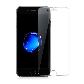 Kính cường lực iphone 6/6s/ 7/8 - 6/7/8 plus -x - xs - xsmax - 11 12 cường lực trong suốt miếng dán màn hình