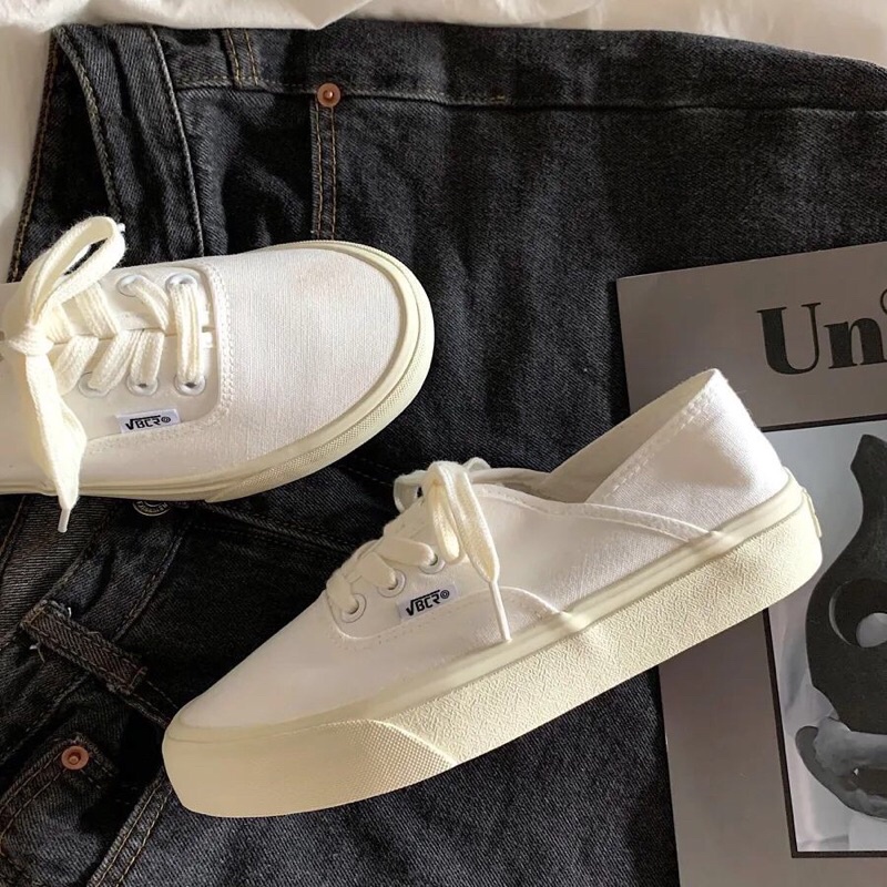 Giày basic ❤️oder 2-4t