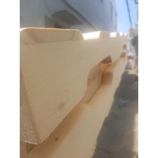 giường pallet size 1mx2m