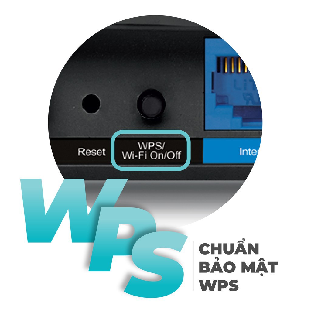 USB nhận WiFi TP-Link Băng tần kép AC600 Archer T2U Plus 1 Angten (200 – 433Mbps) | BigBuy360 - bigbuy360.vn