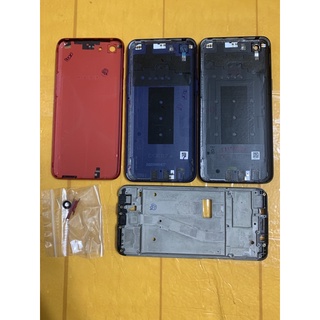 Bộ vỏ Oppo A83