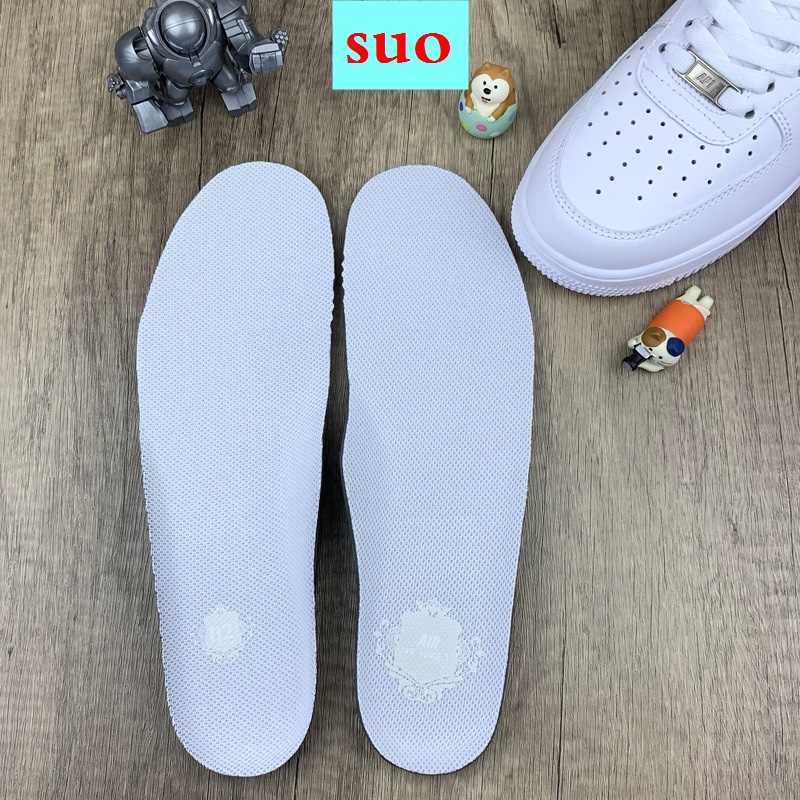 Thích Hợp Cho Nike force Air force No. 1 Đế Lót Giày AF1