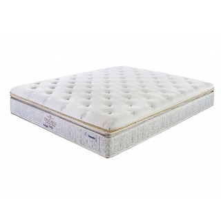 Đệm lò xo Dunlopillo Duchess dày 29cm