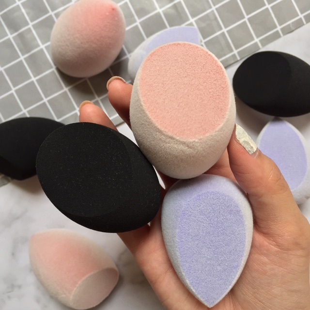 ✨Mút đánh nền AOA✨ | BigBuy360 - bigbuy360.vn