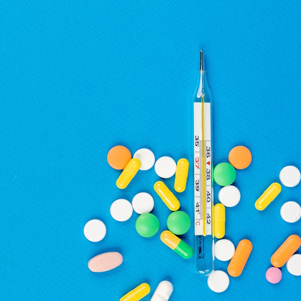 Thiết Bị Bảo Khang Uy Tín