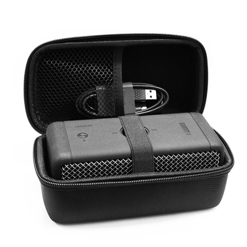 Vỏ EVA Cứng Bảo Vệ Cho Mar-Shallemberton Bluetooth-compatible