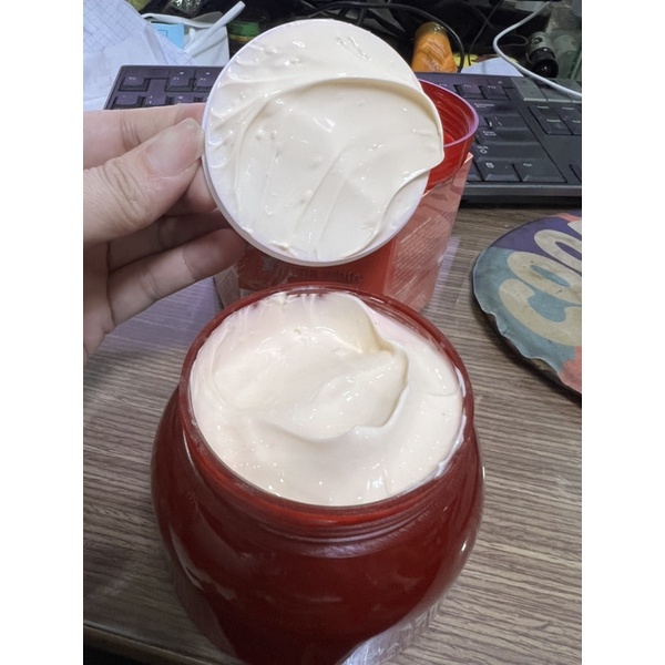 CHÍNH HÃNG- Body Phấn Tươi Diamond Chính Hãng | BigBuy360 - bigbuy360.vn