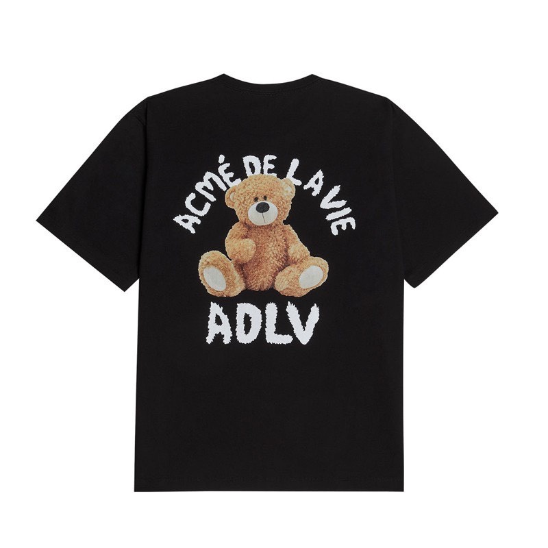 ⚡️ Áo thun ADLV Gấu Teddy   ⚡️