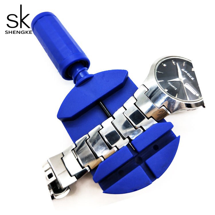 Dụng Cụ Tháo Mắt Đồng Hồ Shengke 100