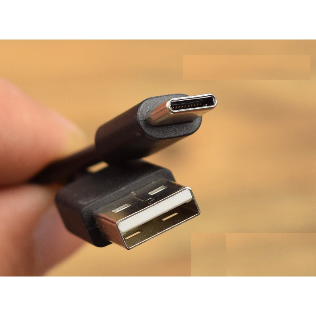 Dòng ngắn Type-c phù hợp cho Xiaomi Meizu Hammer Samsung Lenovo Motorola 3A sạc nhanh cáp dữ liệu sạc nhanh