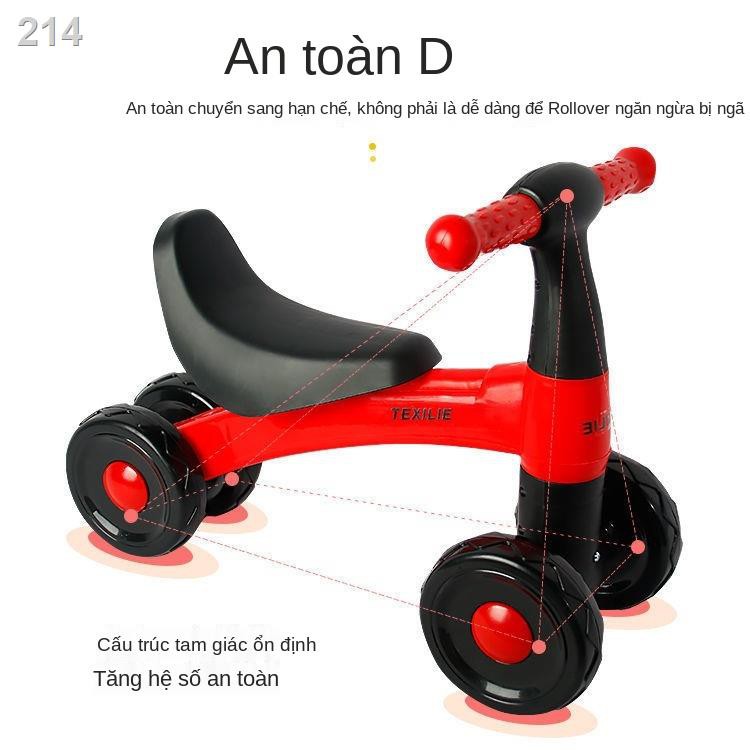 slide