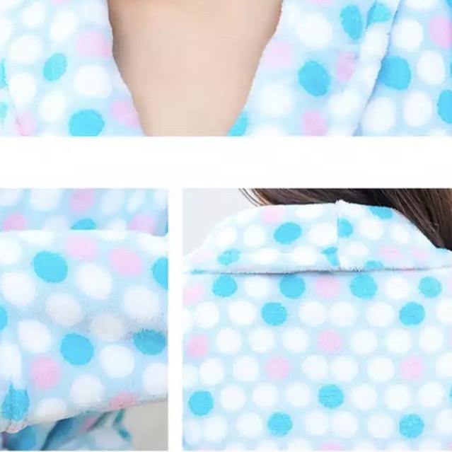 ➾ Khăn Tắm Nhập Khẩu KIMONO Cao Cấp Cho Nam Nữ ☎ | BigBuy360 - bigbuy360.vn