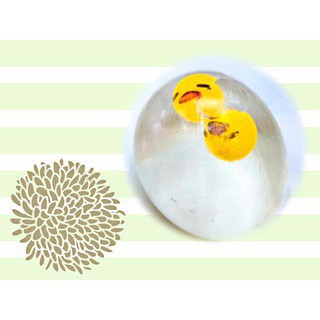 GUDETAMA SQUIShY trút giận trứng biến thái Dmã DO