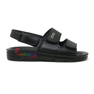 Giày Sandal Thái Lan ADDA 7C09