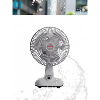 QUẠT BÀN B2 SENKO B102