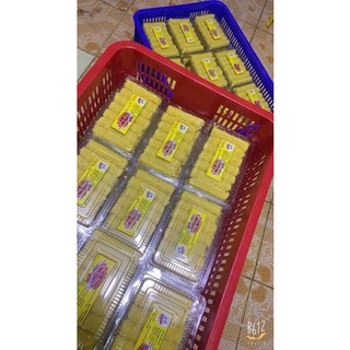 Phô mai que Mozzarella 13 que/500g (Hoả tốc)