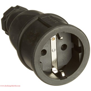 ⚡️FLASH SALE 50%⚡️{ Hàng chính_hãng}Ổ cắm nối bằng nhựa 16A,250V, IP20 panasonic F2510-S