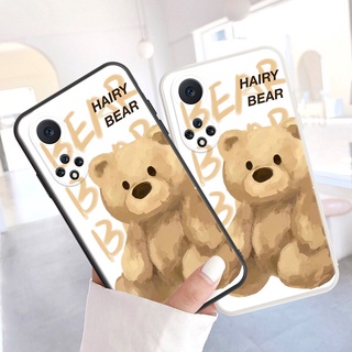Ốp Điện Thoại Cho Oppo A3S A5S A12 F9 F11 Pro A37 A72 A92 A31 A9X A11X A71 A83 Reno 3 F1S F5 F7 Find X2 R9S F3 Plus Realme C2 NEO 7 Youth