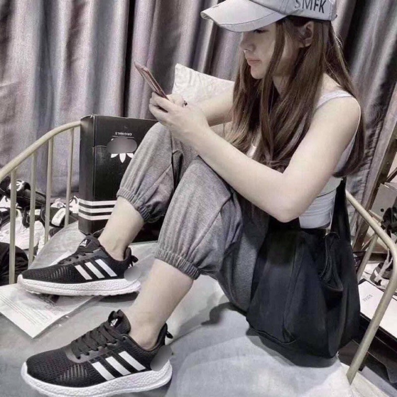 giày thể thao nam nữ | BigBuy360 - bigbuy360.vn