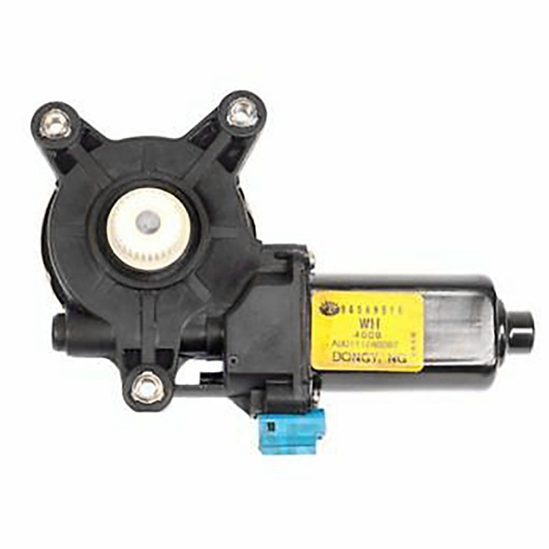 Thiết Bị Nâng Cửa Sổ Xe Hơi Phía Trước Cho Chevrolet Daewoo Lacetti J200 96549516 96475128