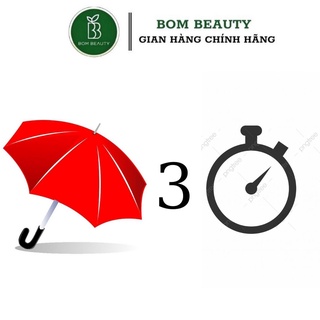 Sản phẩm Ô dù Đồng hồ treo tường