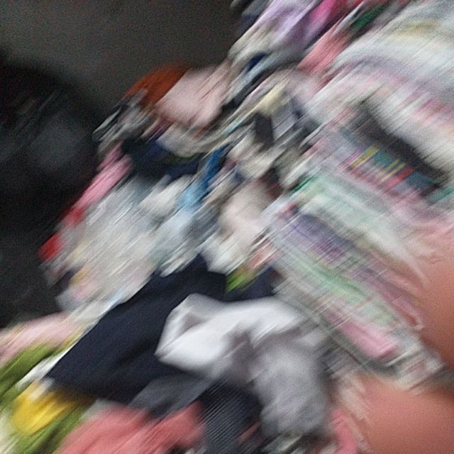 Hang si vuvu
