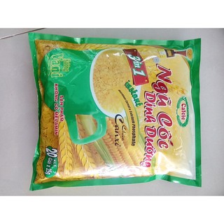 ngũ cốc dinh dưỡng 1 bịch 20 goi