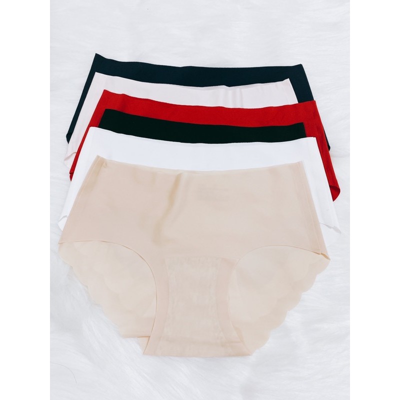 QUẦN LÓT ĐÚC SU LẠNH | BigBuy360 - bigbuy360.vn