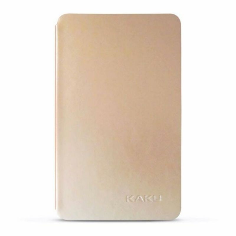 Bao kaku galaxy tab A 8.0 ( 2017 ) T380-T385 chính hãng nhiều màu