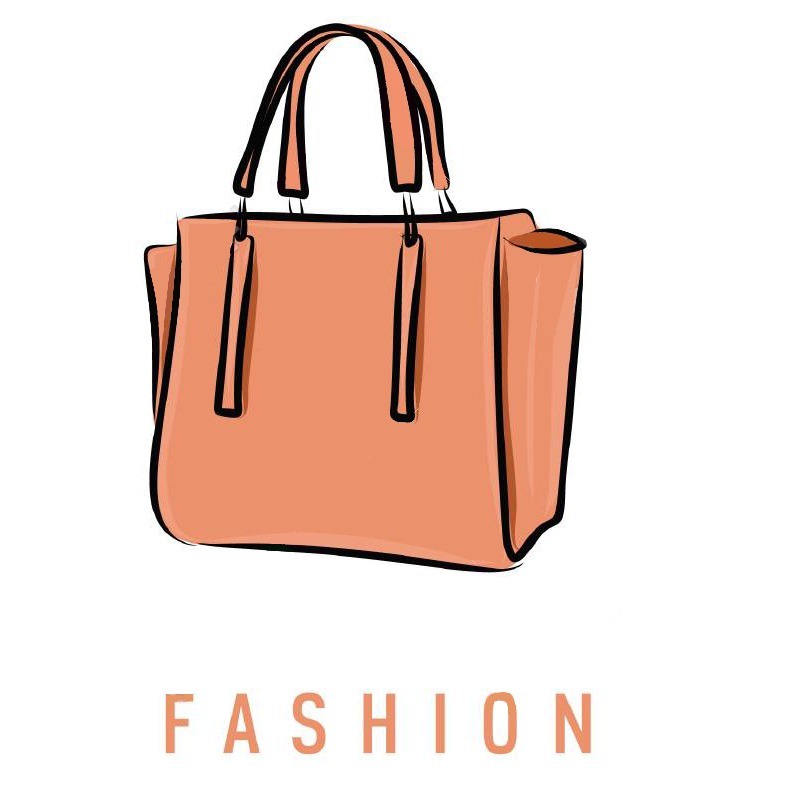Shop túi sách xịn giá rẻ 48h