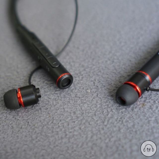 TAI NGHE BLUETOOTH REMAX RB-S6