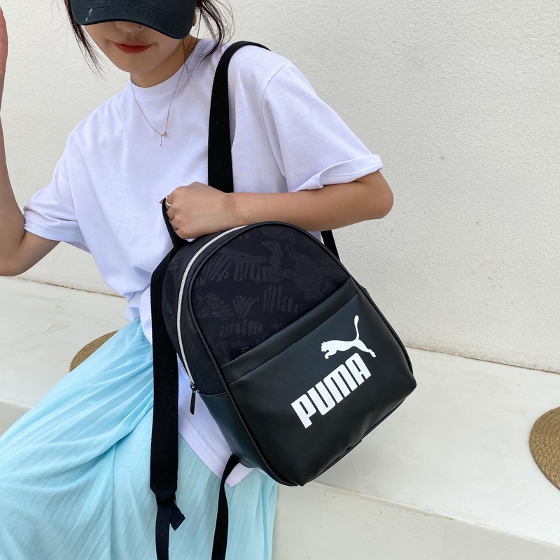 Ba Lô Puma Chất Lượng Cao -KZ3055