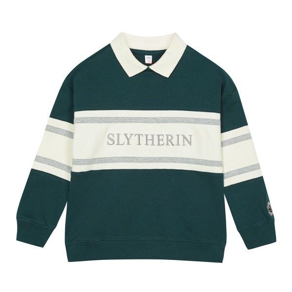 Áo thun Spao trẻ em Harry Porter