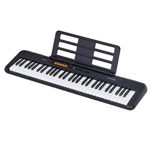 Đàn organ Casio CT-S100 - Việt Thương Music