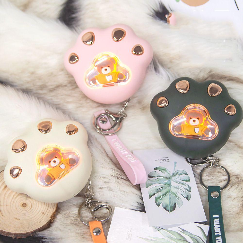 Máy Mát Xa Giữ Ấm Tay Đa Năng Tiện Dụng