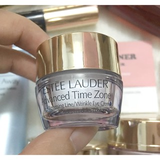 Mini estee lauder các loại