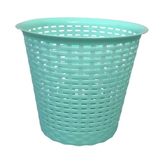 Sọt đan tròn TỰ LẬP TL1-6003 - 26cm