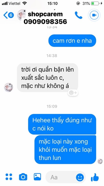 Quần gen bụng satin cao cấp Yuguu | BigBuy360 - bigbuy360.vn