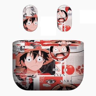 For Sony WF 1000xm3 Stickers cartoon case