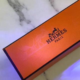 (hàng Mới Về) Son Môi Trang Điểm Màu Lụa Mềm Mịn Sephora