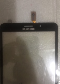 Cảm ứng samsung galaxy T231