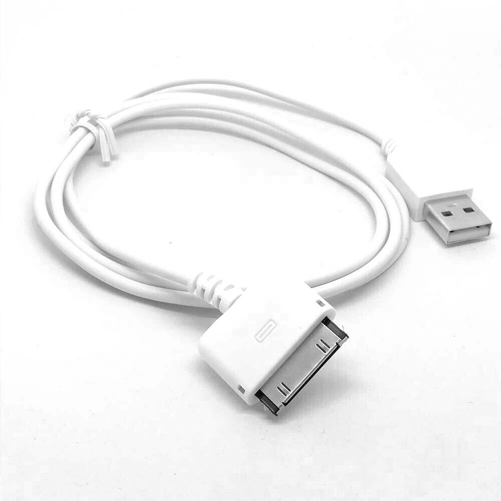 Cáp USB 2.0 cho Zen MP3 4g 8g 16g 32g Zen Micro Zen Neeon Muvo Stone Plus
