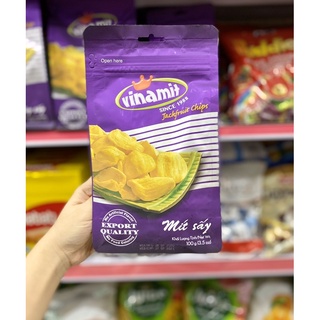 MÍT SẤY VINAMIT 100g/210g/500g