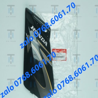 Bửng trước ab airblade 2008 - 2010 luôn tem chính hãng honda