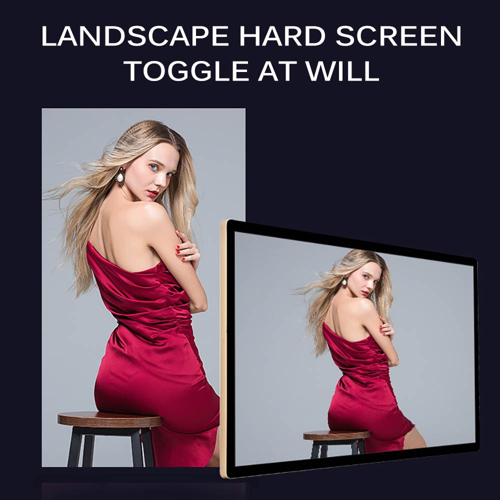 Webcam Lr-1080p Usb Kèm Micro Phù Hợp Cho Quay Video / Họp Trực Tuyến | BigBuy360 - bigbuy360.vn
